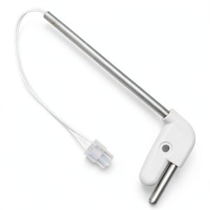 Ice Maker Bin Temperature Sensor for Whirlpool Model W10511923-0